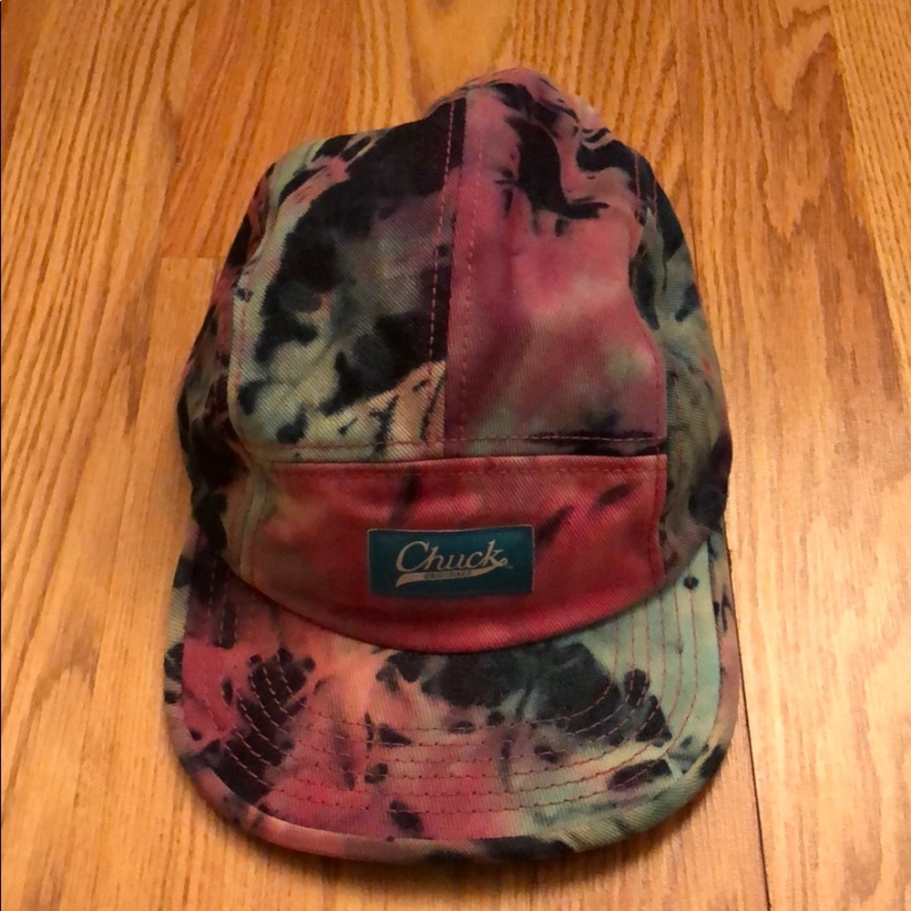 Hat
